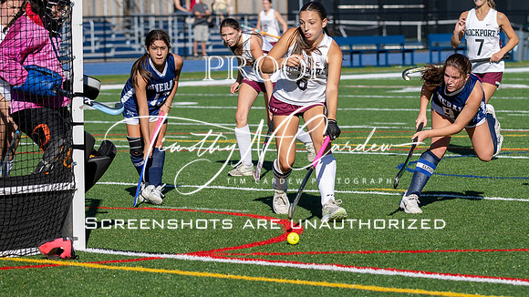 Hamilton-Wenham vs Rockport Field Hockey 2026_2026-09-14_04-26-15_1K7A6566_@TimCardew_2026