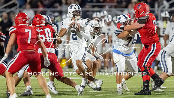St. John’s Prep Football vs Central Catholic 2026_2026-09-18_07-16-42_0X4A4303_@TimCardew_2026