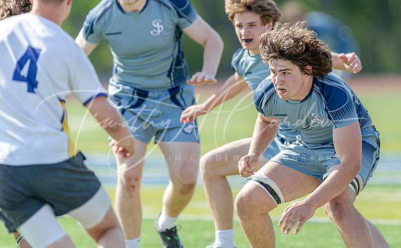 St. John’s Prep vs Xaverian Boys HS Varsity Rugby 2023_05-18_04-24-07_DT7T3708_@TimCardew_2023