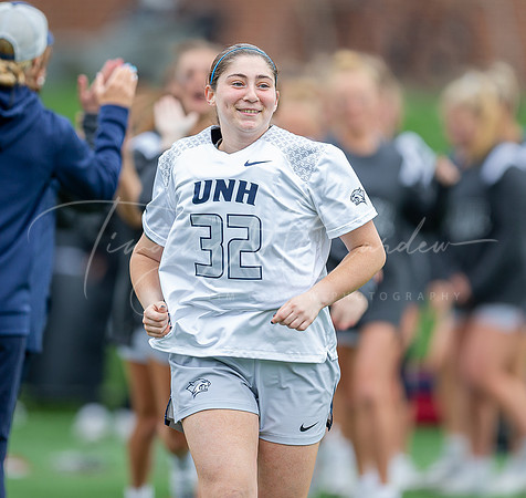 University of New Hampshire vs UMBC Women’s Lacrosse Game 2023_04-29_11-29-29_DT7T9987_@TimCardew_2023