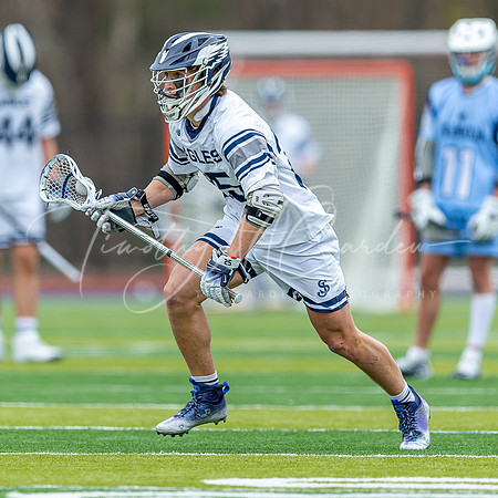 St. John’s Prep vs Franklin Boys HS Varsity Lacrosse Game 2023_2023-04-22_11-04-29_DT7T7820_@TimCardew_2023
