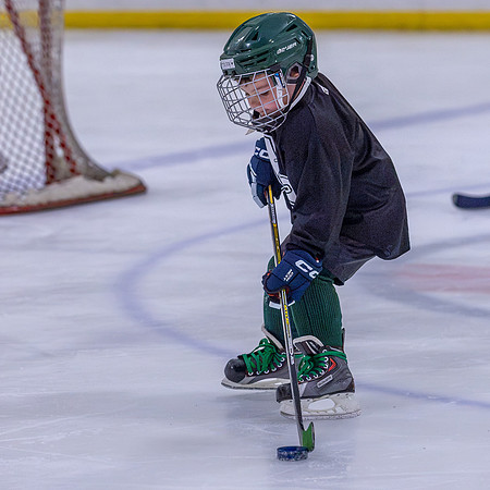 North Reading Youth Hockey 2026_2026-10-04_07-27-12_311A7761_@TimCardew_2026