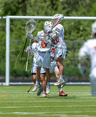 Ipswich vs Hamilton-Wenham Boys HS Home Varsity Lacrosse Game 2023_05-13_12-44-06_DT7T1099_@TimCardew_2023