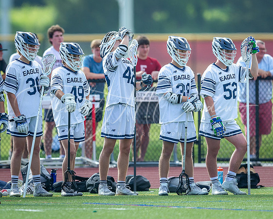 St. John’s Prep vs Hingham Lacrosse D1 Semi-Final Playoffs 2023_06-13_05-07-38_DT7T5276_@TimCardew_2023