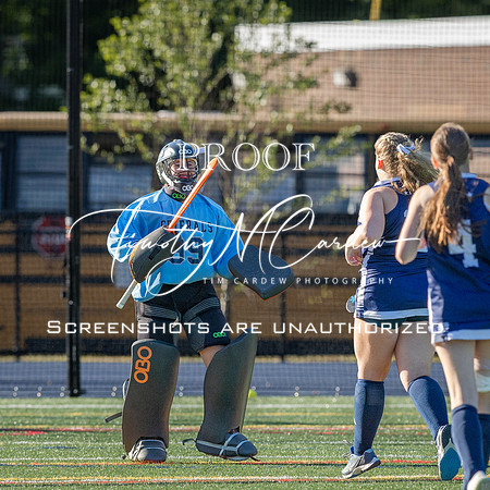 Hamilton-Wenham vs Rockport Field Hockey 2026_2026-09-14_05-23-04_0X4A3866_@TimCardew_2026