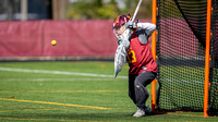 USC WLax vs Harvard, Boston College & ASU 2026_2026-10-10_11-20-15_0X4A2258_@TimCardew_2026