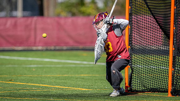USC WLax vs Harvard, Boston College & ASU 2026_2026-10-10_11-20-15_0X4A2258_@TimCardew_2026
