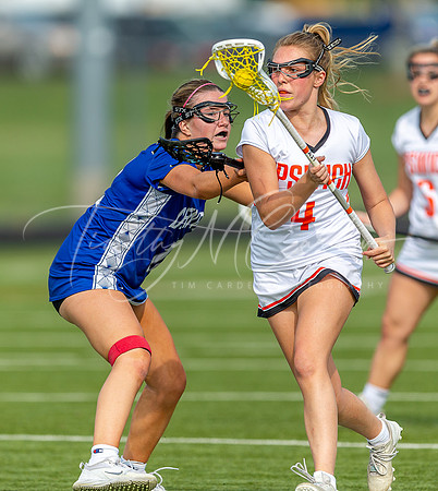 Ipswich vs Danvers Girls HS Varsity Lacrosse Game 2023_05-16_04-39-01_DT7T2316_@TimCardew_2023