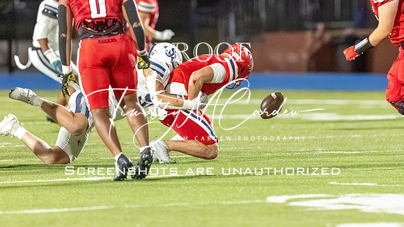 St. John’s Prep Football vs Central Catholic 2026_2026-09-18_08-00-36_0X4A4810_@TimCardew_2026