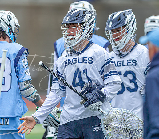 St. John’s Prep vs Franklin Boys HS Varsity Lacrosse Game 2023_2023-04-22_12-36-50_DT7T9660_@TimCardew_2023