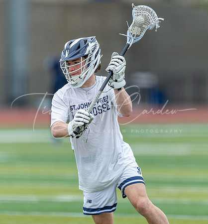 St. John’s Prep vs Franklin Boys HS Varsity Lacrosse Game 2023_2023-04-22_10-52-52_DT7T7724_@TimCardew_2023