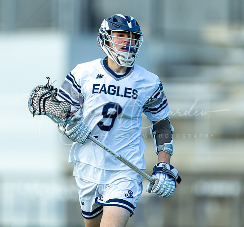 St. John’s Prep vs Xaverian Lacrosse Game 2023_05-01_05-41-57_DT7T3162_@TimCardew_2023