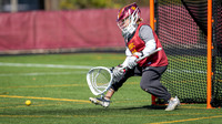 USC WLax vs Harvard, Boston College & ASU 2026_2026-10-10_11-20-08_0X4A2250_@TimCardew_2026