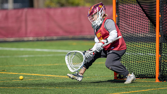 USC WLax vs Harvard, Boston College & ASU 2026_2026-10-10_11-20-08_0X4A2250_@TimCardew_2026