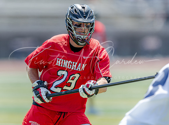 St. John’s Prep vs Hingham Boys HS Varsity Lacrosse Game 2023_2023-05-27_11-29-08_DT7T4946_@TimCardew_2023