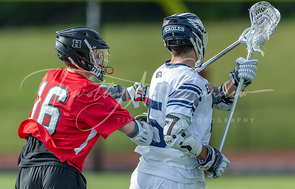 St. John’s Prep vs Hingham Lacrosse D1 Semi-Final Playoffs 2023_06-13_04-57-20_DT7T4772_@TimCardew_2023