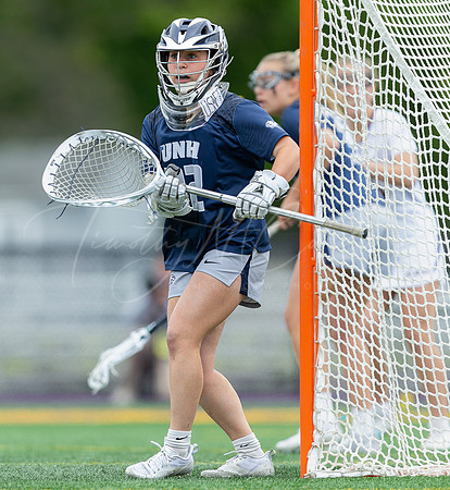 University of New Hampshire vs Univ of Albany 2023 America East Women’s Lacrosse Semi-Final Game_05-05_01-02-54_DT7T5017_@TimCardew_2023