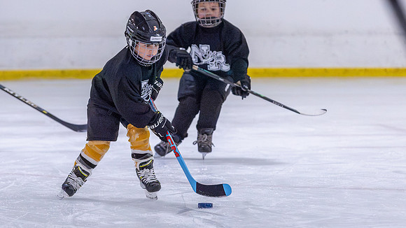 North Reading Youth Hockey 2026_2026-10-04_07-23-52_311A7700_@TimCardew_2026