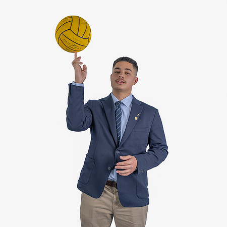 St. John’s Prep Water Polo Media Day 2026_2026-10-02_01-27-56_311A7209_@TimCardew_2026-Edit