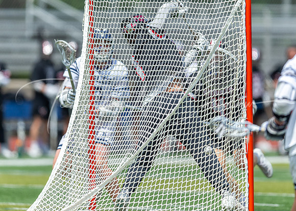 St. John’s Prep vs North Andover Lacrosse Round of 8 D1 Playoffs 2023_2023-06-10_11-50-40_DT7T1969_@TimCardew_2023