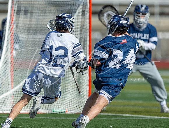 St. John’s Prep vs Staples (CT) Lacrosse Game 2023_05-06_04-10-03_DT7T9074_@TimCardew_2023