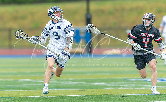 St. John’s Prep vs North Andover Lacrosse Round of 8 D1 Playoffs 2023_2023-06-10_11-06-16_DT7T1112_@TimCardew_2023