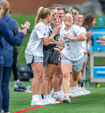University of New Hampshire vs UMBC Women’s Lacrosse Game 2023_04-29_11-27-58_DT7T9820_@TimCardew_2023