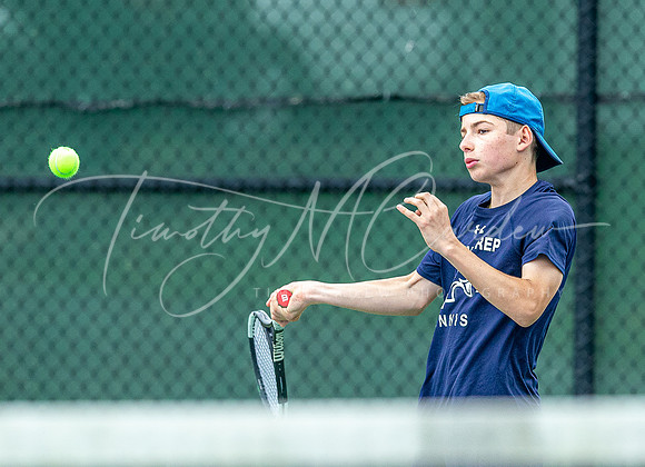 St. John’s Prep vs Newton North D1 Tennis Rd of 8 2023_2023-06-09_02-20-14_DT7T8823_@TimCardew_2023