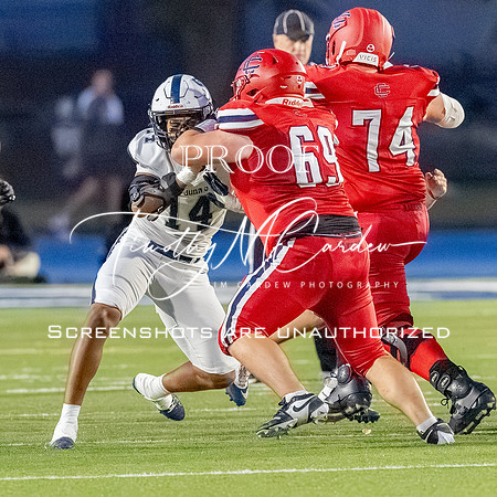 St. John’s Prep Football vs Central Catholic 2026_2026-09-18_07-05-56_0X4A4142_@TimCardew_2026