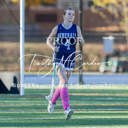Hamilton-Wenham vs Ipswich Field Hockey 2026_2026-10-19_04-06-55_0X4A5602_@TimCardew_2026