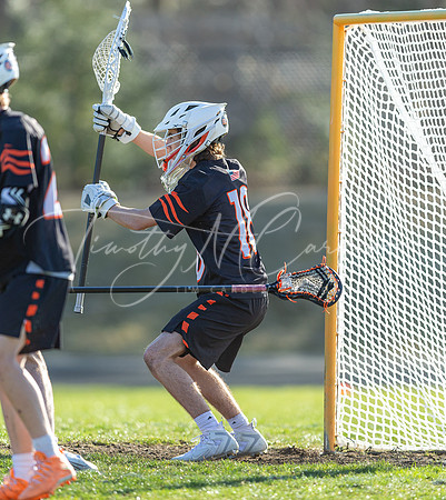 Ipswich vs Hamilton-Wenham Boys HS Varsity Lacrosse Game 2023_2023-04-10_05-07-22_DT7T2662_@TimCardew_2023