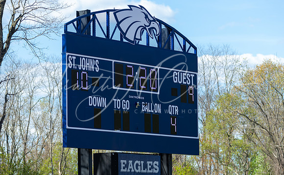 St. John’s Prep vs Staples (CT) Lacrosse Game 2023_05-06_04-23-21_AB5W2596_@TimCardew_2023