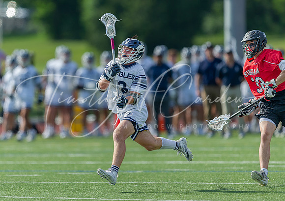 St. John’s Prep vs Hingham Lacrosse D1 Semi-Final Playoffs 2023_06-13_04-47-38_DT7T4561_@TimCardew_2023