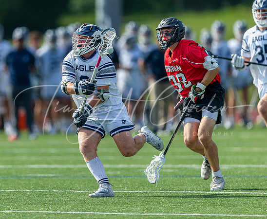 St. John’s Prep vs Hingham Lacrosse D1 Semi-Final Playoffs 2023_06-13_04-47-38_DT7T4559_@TimCardew_2023