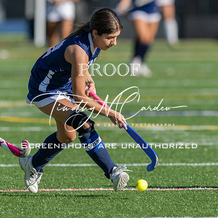 Hamilton-Wenham vs Rockport Field Hockey 2026_2026-09-14_04-33-45_0X4A2681_@TimCardew_2026