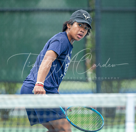 St. John’s Prep vs Newton North D1 Tennis Rd of 8 2023_2023-06-09_02-41-44_DT7T9242_@TimCardew_2023