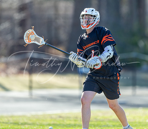 Ipswich vs Hamilton-Wenham Boys HS Varsity Lacrosse Game 2023_2023-04-10_04-10-46_DT7T2070_@TimCardew_2023