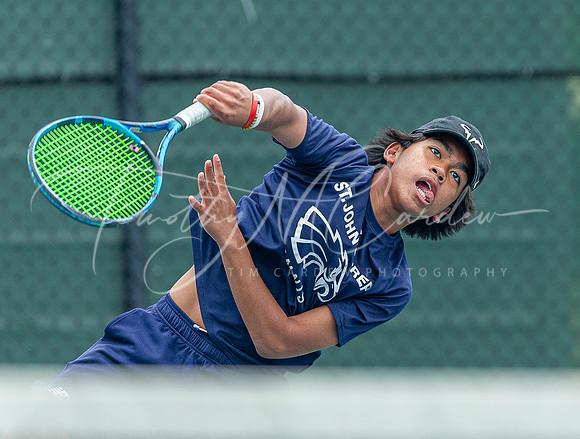 St. John’s Prep vs Newton North D1 Tennis Rd of 8 2023_2023-06-09_02-07-03_DT7T8549_@TimCardew_2023