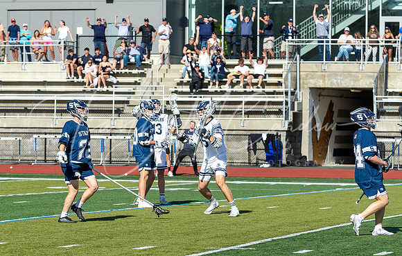 St. John’s Prep vs Staples (CT) Lacrosse Game 2023_05-06_04-37-35_AB5W2822_@TimCardew_2023