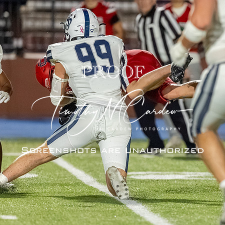St. John’s Prep Football vs Central Catholic 2026_2026-09-18_08-42-50_0X4A5319_@TimCardew_2026