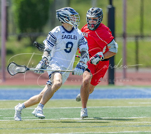 St. John’s Prep vs Hingham Boys HS Varsity Lacrosse Game 2023_2023-05-27_12-10-31_DT7T5562_@TimCardew_2023