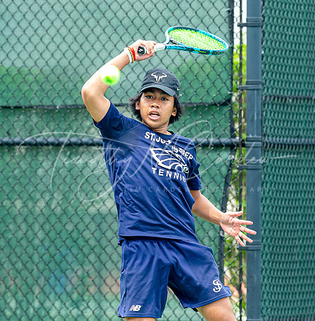 St. John’s Prep vs Newton North D1 Tennis Rd of 8 2023_2023-06-09_02-41-12_DT7T9231_@TimCardew_2023