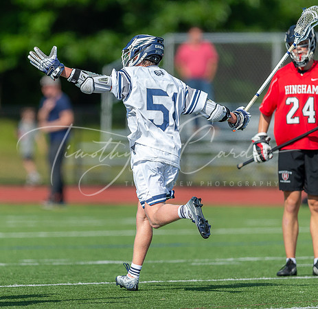 St. John’s Prep vs Hingham Lacrosse D1 Semi-Final Playoffs 2023_06-13_04-39-14_DT7T4350_@TimCardew_2023