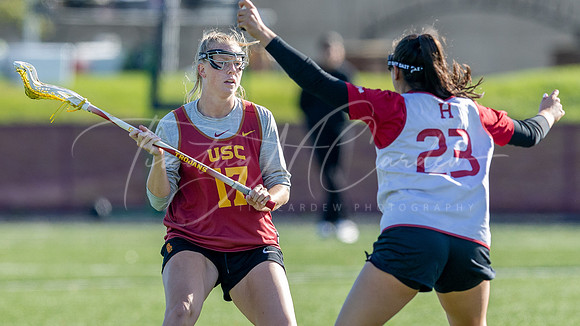 USC WLax vs Harvard, Boston College & ASU 2026_2026-10-10_09-26-30_0X4A0895_@TimCardew_2026