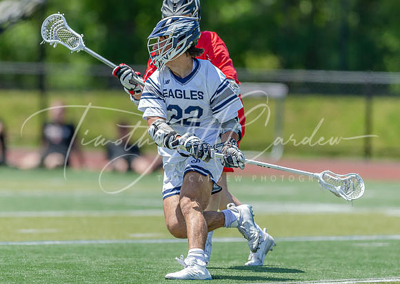St. John’s Prep vs Hingham Boys HS Varsity Lacrosse Game 2023_2023-05-27_12-13-21_DT7T5672_@TimCardew_2023