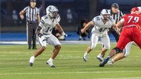 St. John’s Prep Football vs Central Catholic 2026_2026-09-18_07-05-55_0X4A4132_@TimCardew_2026