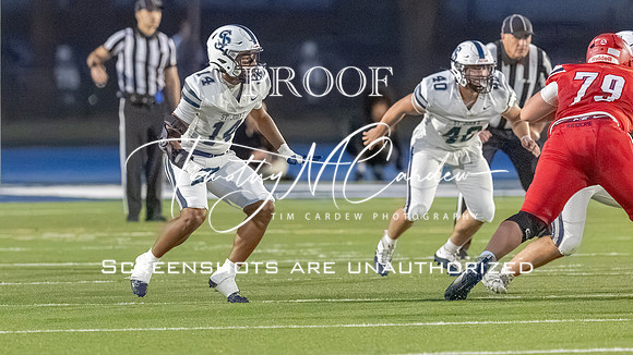 St. John’s Prep Football vs Central Catholic 2026_2026-09-18_07-05-55_0X4A4132_@TimCardew_2026