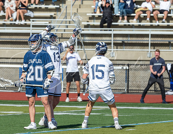 St. John’s Prep vs Staples (CT) Lacrosse Game 2023_05-06_04-37-36_AB5W2836_@TimCardew_2023