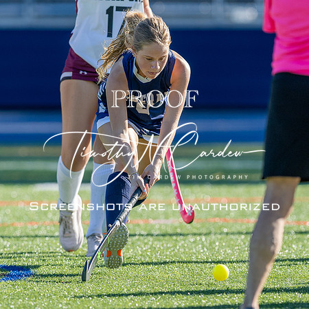 Hamilton-Wenham vs Rockport Field Hockey 2026_2026-09-14_04-43-32_0X4A2871_@TimCardew_2026