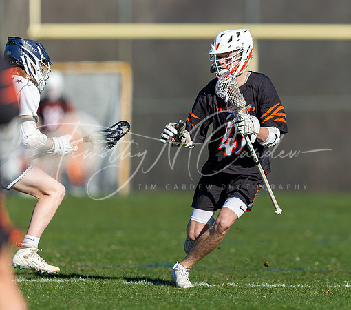 Ipswich vs Hamilton-Wenham Boys HS Varsity Lacrosse Game 2023_2023-04-10_04-37-42_DT7T2275_@TimCardew_2023